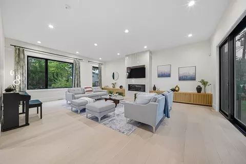 5 Kappius Path, Newton, MA 02459 photo 10