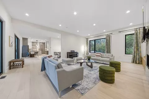 5 Kappius Path, Newton, MA 02459 photo 11