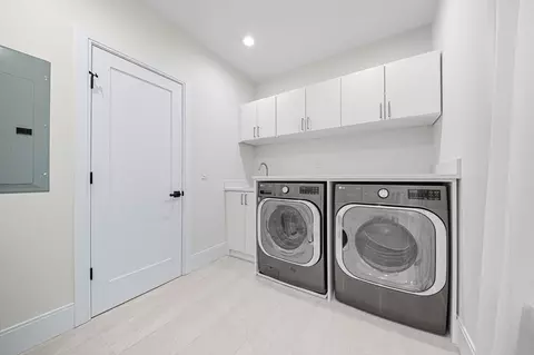 5 Kappius Path, Newton, MA 02459 photo 26