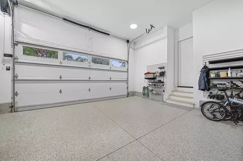 5 Kappius Path, Newton, MA 02459 photo 35