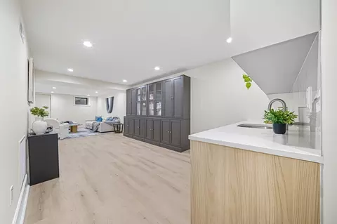 5 Kappius Path, Newton, MA 02459 photo 29