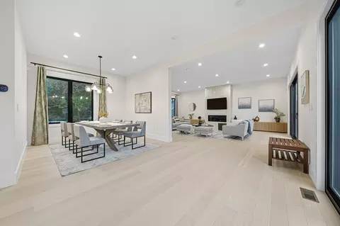 5 Kappius Path, Newton, MA 02459 photo 8