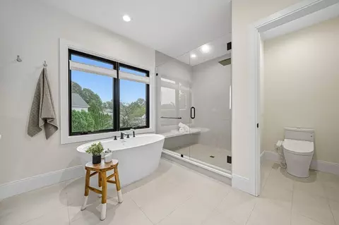 5 Kappius Path, Newton, MA 02459 photo 17