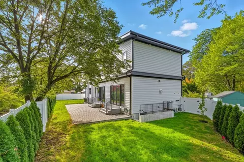 5 Kappius Path, Newton, MA 02459 photo 38