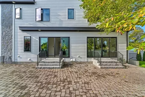 5 Kappius Path, Newton, MA 02459 photo 36