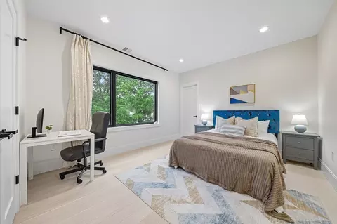 5 Kappius Path, Newton, MA 02459 photo 20