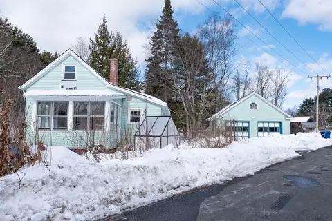 6 Burrows Turnpike Rd, Bernardston, MA 01337