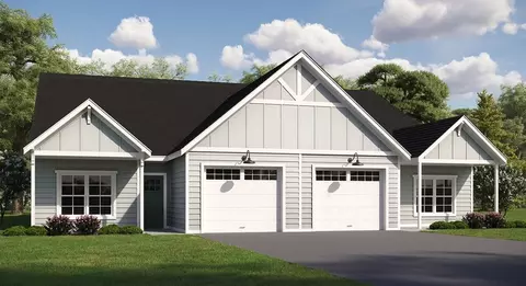 15 Fidelity Dr #70, Rutland, MA 01543