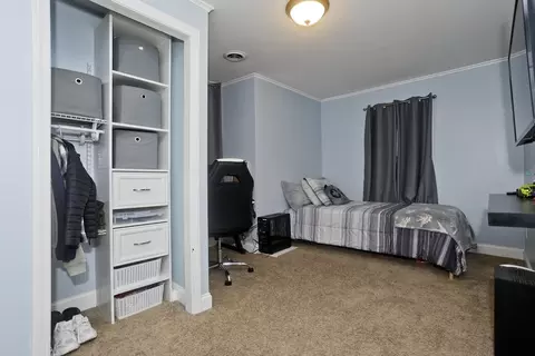28 Porter St, Springfield, MA 01104 photo 19