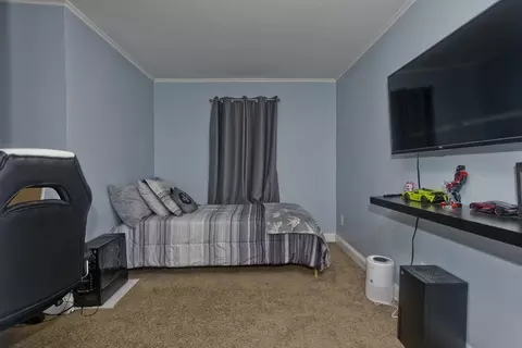 28 Porter St, Springfield, MA 01104 photo 21