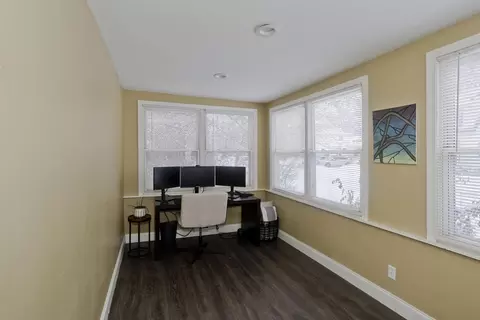 28 Porter St, Springfield, MA 01104 photo 10