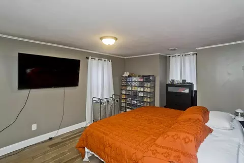 28 Porter St, Springfield, MA 01104 photo 23