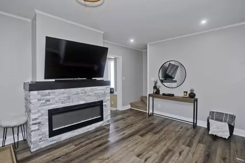 28 Porter St, Springfield, MA 01104 photo 5