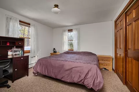 1 Ashley Cir, Easthampton, MA 01027 photo 27