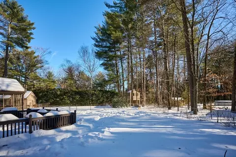 1 Ashley Cir, Easthampton, MA 01027 photo 33