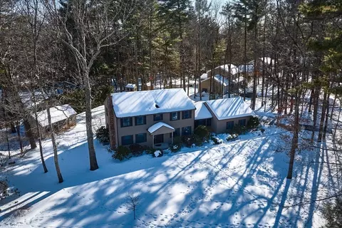 1 Ashley Cir, Easthampton, MA 01027 photo 37