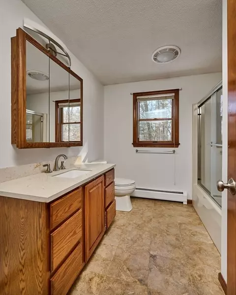 1 Ashley Cir, Easthampton, MA 01027 photo 29