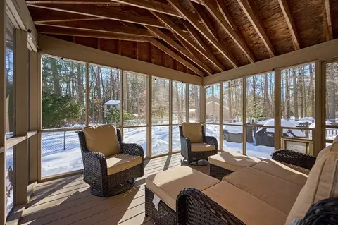 1 Ashley Cir, Easthampton, MA 01027 photo 15