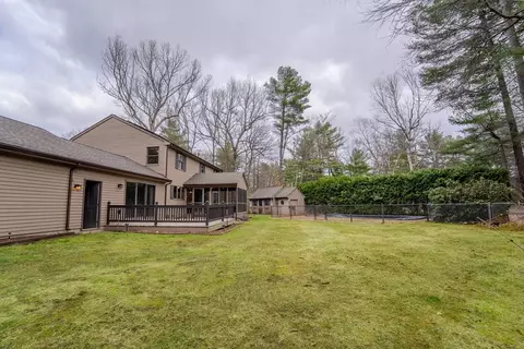 1 Ashley Cir, Easthampton, MA 01027 photo 38