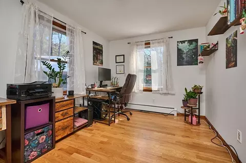 1 Ashley Cir, Easthampton, MA 01027 photo 21