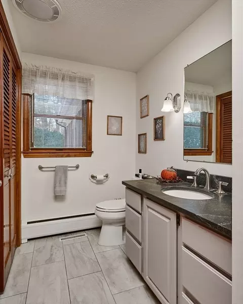 1 Ashley Cir, Easthampton, MA 01027 photo 22
