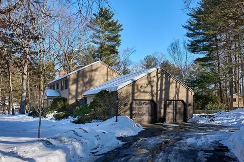 1 Ashley Cir, Easthampton, MA 01027 photo 35