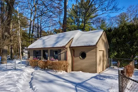 1 Ashley Cir, Easthampton, MA 01027 photo 36