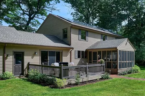 1 Ashley Cir, Easthampton, MA 01027 photo 6