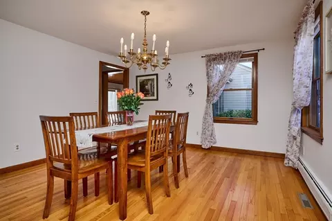 1 Ashley Cir, Easthampton, MA 01027 photo 20