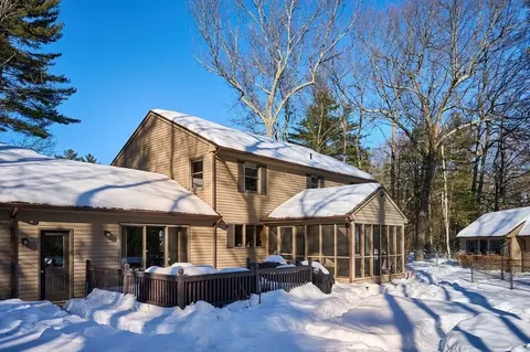 1 Ashley Cir, Easthampton, MA 01027 photo 34
