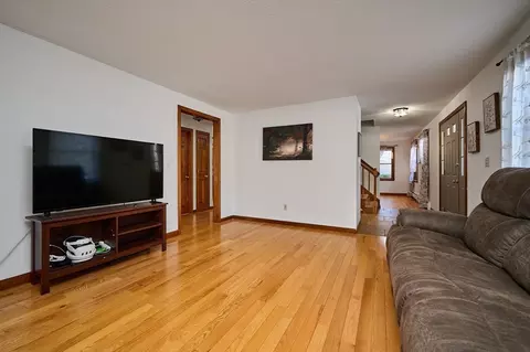 1 Ashley Cir, Easthampton, MA 01027 photo 19