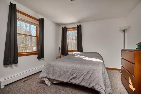 1 Ashley Cir, Easthampton, MA 01027 photo 28
