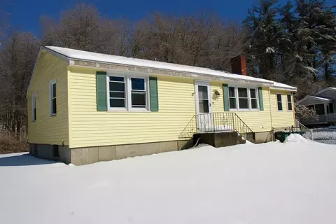 1101 South St, Tewksbury, MA 01876