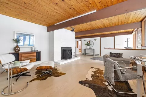 134 Rangeley Rd, Chestnut Hill, MA 02467 photo 17