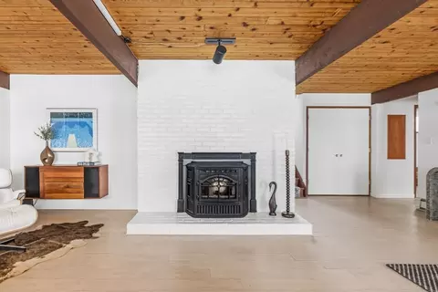 134 Rangeley Rd, Chestnut Hill, MA 02467 photo 19