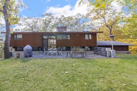 134 Rangeley Rd, Chestnut Hill, MA 02467 photo 26