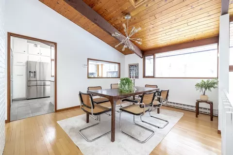 134 Rangeley Rd, Chestnut Hill, MA 02467 photo 8