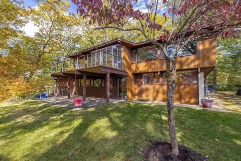 134 Rangeley Rd, Chestnut Hill, MA 02467 photo 24