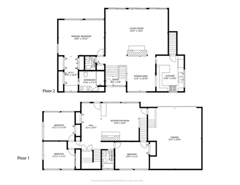 134 Rangeley Rd, Chestnut Hill, MA 02467 photo 27