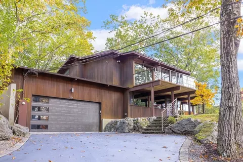 134 Rangeley Rd, Chestnut Hill, MA 02467 photo 23