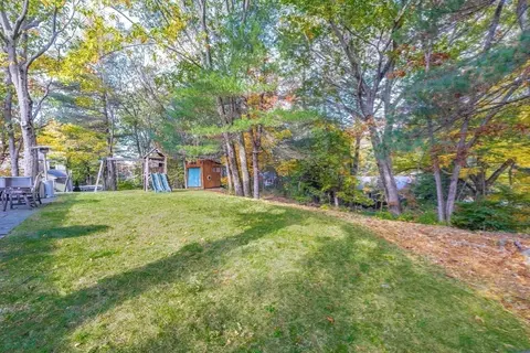 134 Rangeley Rd, Chestnut Hill, MA 02467 photo 25