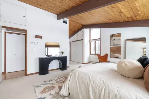 134 Rangeley Rd, Chestnut Hill, MA 02467 photo 11