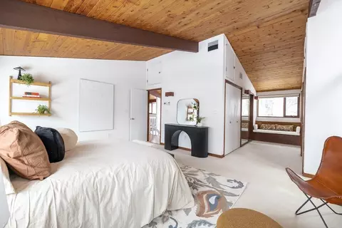134 Rangeley Rd, Chestnut Hill, MA 02467 photo 12
