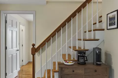 43 Hobart St #B, Danvers, MA 01923 photo 22