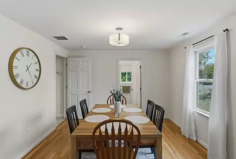 43 Hobart St #B, Danvers, MA 01923 photo 15