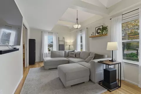 43 Hobart St #B, Danvers, MA 01923 photo 10