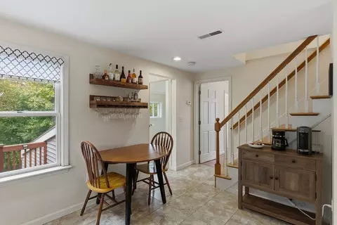 43 Hobart St #B, Danvers, MA 01923 photo 21