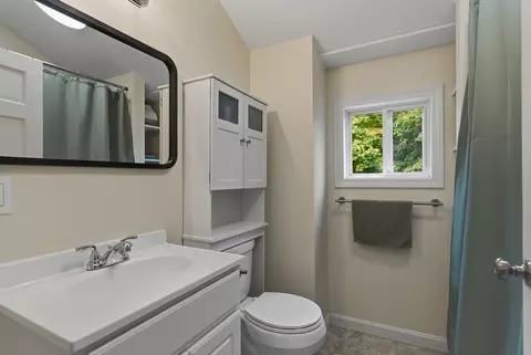 43 Hobart St #B, Danvers, MA 01923 photo 17