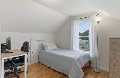 43 Hobart St #B, Danvers, MA 01923 photo 26