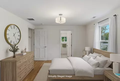43 Hobart St #B, Danvers, MA 01923 photo 16